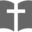 A Man of True and Vibrant Prayer, Part 2 | Sojourners | Grace Community Church A Man of True and Vibrant Prayer, Part 2 | Sojourners | Grace Community Church